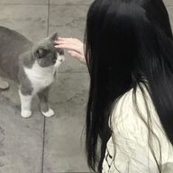 佐原 むぅさんのアイコン画像