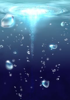 じゆ~ちょ~(笑)