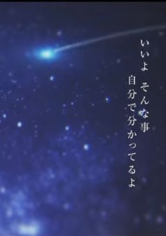 クリスマスソング＿