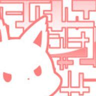 みるももさんのアイコン画像
