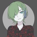 しぐま