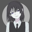ピンク