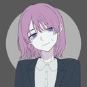 ピンク