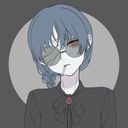 ユラ