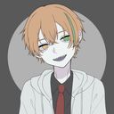 カンキ