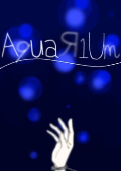 A9uaЯ1um