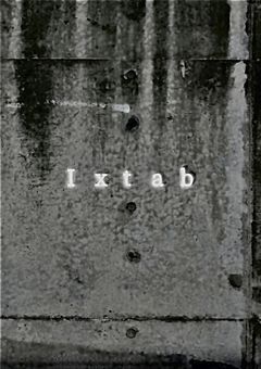 Ixtab ｰイシュタムｰ