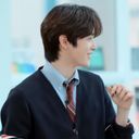 성찬