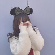 🎀𝒦🎀さんのアイコン画像