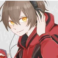 さわさんのアイコン画像