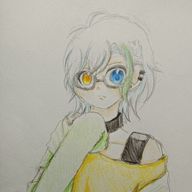 玲音🌻📦 🎨さんのアイコン画像