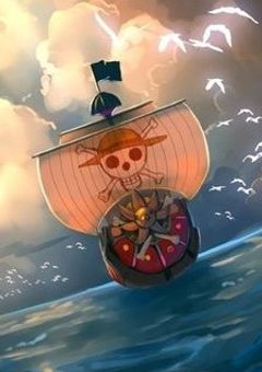 最強になったので全員助けます