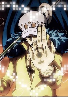 もう夢主居たんだが…