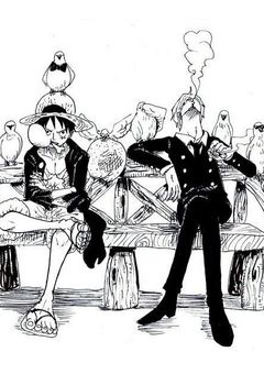 私は誰も守れない