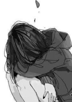 漫画のように誰かが助けてくれることなんてないんだ