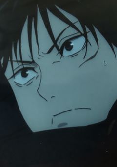 幼なじみのあの子