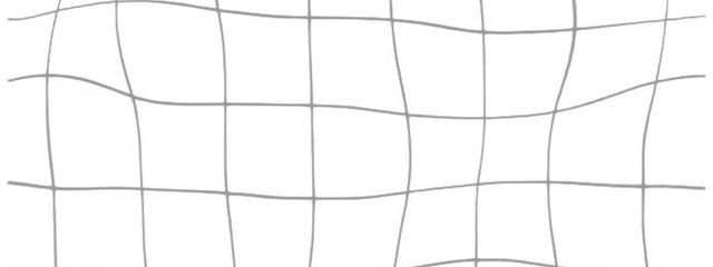 ろこもこどんさんの壁紙画像