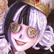 ろこもこどんさんのアイコン画像