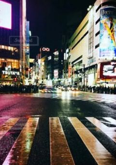 恋に落ちたのはあの瞬間から