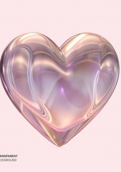 片思いなはずだった。