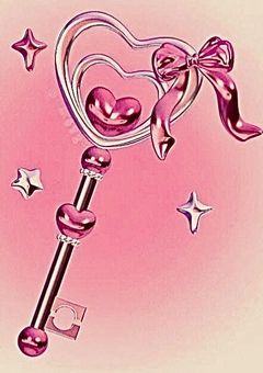 僕を彩る君の魔法。