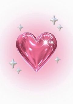 不器用なりに恋したい。