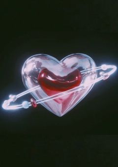 飾らなくても見つけてね。