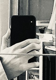 画面越しに貴方に恋をした。