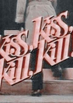 幸せになる準備を