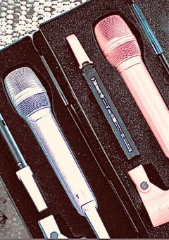 アイドルだからこそ恋がしたい。