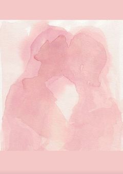 見る目ないですね、先輩。