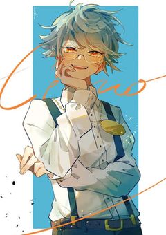 詐欺師が詐欺師に詐欺られましたが