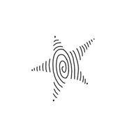 ささささんのアイコン画像