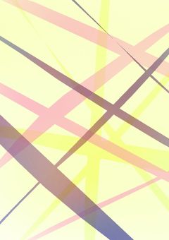 Heiwa？組にいじめから救ってもらいました。