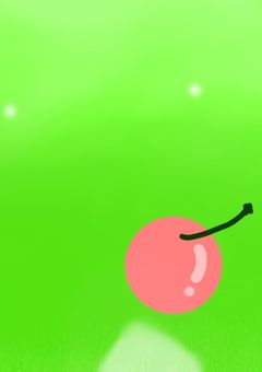 主☆の！小説コンテスト〜