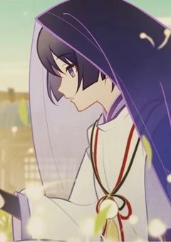 鈴鹿さん専用！！！