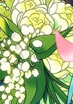 あの…つまり…えぇと…そう！