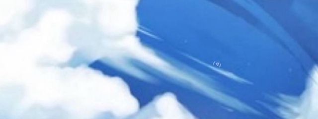 ꒦꒷❤︎ 琉玖まる ❤︎꒦꒷さんの壁紙画像