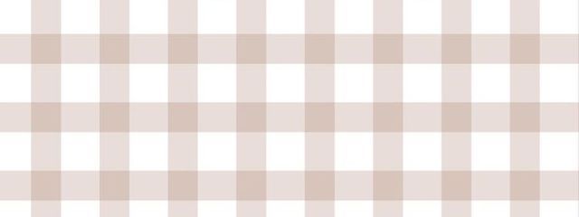 ゆりん.さんの壁紙画像