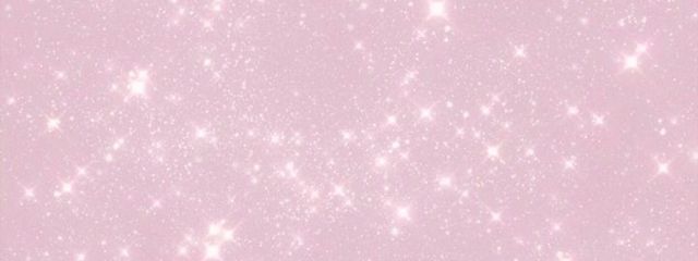 saayaさんの壁紙画像