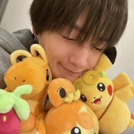 saayaさんのアイコン画像