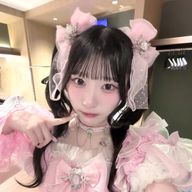saayaさんのアイコン画像