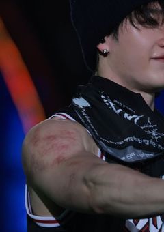 🔎　◯◯病の治し方　.　【完】