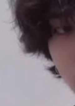 蘇るトラウマ。生まれ変わる君。【完】