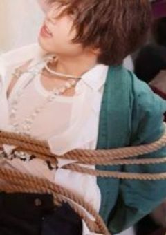 ストーカー気質な僕と画面に映る君。【完】