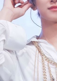 ひとりじゃない