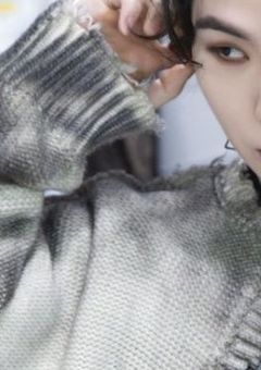 ツンデレベイビーのお姉ちゃん