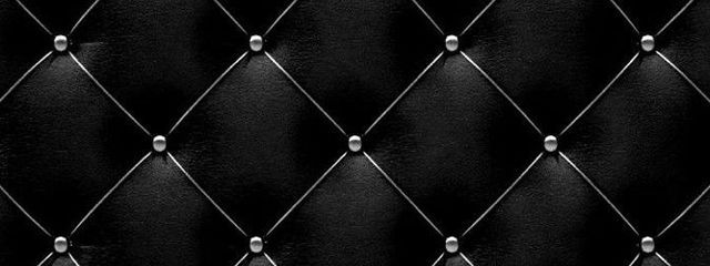 ゆか 🧭💎さんの壁紙画像