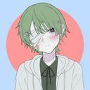 主・月影月斗