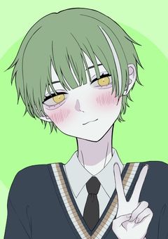 ギフテッドだって、大変なんだよ?